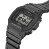 Hodinky Casio GW-5000U-1ER