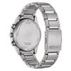 Hodinky Citizen Super Titanium CA4750-51L