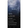 Hodinky Festina CONNECTED FULL D 23305/1