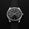 Hodinky PRIM Linea Color Esence 40 Q - A