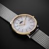 Hodinky PRIM Slim Bauhaus Lady W02P.13236.B