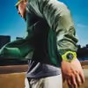 Hodinky Casio G-SHOCK GBA-950-9A3ER