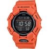Hodinky Casio G-SHOCK GD-010-4ER