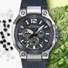 Hodinky Casio G-SHOCK PRO GWR-B3000A-2AER