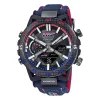 Casio Edifice Sospensione ECB-2000HR-1AER Honda Racing Special Edition