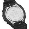 Hodinky Casio G-SHOCK GA-B2100BEG-1AER
