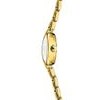 Hodinky Festina MADEMOISELLE 20786/2