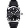 Hodinky Tissot T127.410.16.051.00
