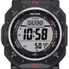 Hodinky Casio Protrek PRG-69-1ER