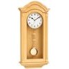 Nástěnné hodiny JVD N9353.4