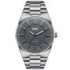 Hodinky Storm SOLARON GREY