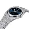Hodinky Tissot T137.410.11.041.00