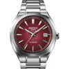 Hodinky Casio EFK-200D-4AER
