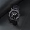 Hodinky Casio G-SHOCK GA-2300-1AER