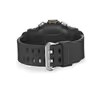 Hodinky Casio G-SHOCK PRO GG-B100X-1AER