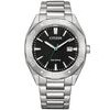 Hodinky Citizen SPORTS BM7631-52E