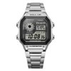 Hodinky Casio AE-1200WHD-1AVEF