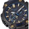 Hodinky Casio MRG-B2000B-1ADR G-SHOCK PRO