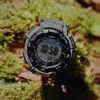 Hodinky Casio PRG-340-3ER