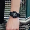 Hodinky Casio G-SHOCK DW-5600RL-1ER