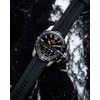 Hodinky Festina CONNECTED D 23000/4