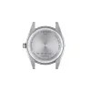 Hodinky Tissot T127.410.16.051.00