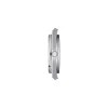 Hodinky Tissot T137.410.11.041.00