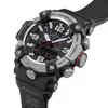 Hodinky Casio G-SHOCK PRO GG-B100XM-1AER