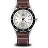 Hodinky PRIM Sport Tritium 25 - World Timer W91P.13238.A