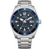 Hodinky Citizen Sports AW1881-52L