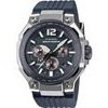Hodinky Casio G-SHOCK PRO GWR-B3000A-2AER