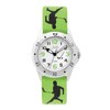 Hodinky JVD J7209.1