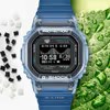 Hodinky Casio G-SHOCK GBX-H5600-2ER