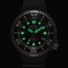 Hodinky Citizen PROMASTER MARINE BN1024-01Z