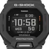 Hodinky Casio GBD-200-1ER