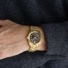 Hodinky Festina SWISS MADE CLASSIC 20086/B