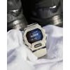 Hodinky Casio GBD-200UU-9ER