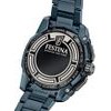 Hodinky Festina SPECIAL EDITIONS 20729/1