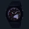 Hodinky Casio GA-B2100-1AER