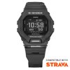 Hodinky Casio GBD-200-1ER