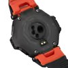 Hodinky Casio GBD-H2000-1AER
