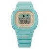 Hodinky Casio GLX-S5600-3ER