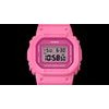 Hodinky Casio G-SHOCK GMD-S5610PP-4ER