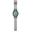 Hodinky Casio G-SHOCK GMA-P2100SR-1AER