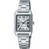 Hodinky Casio LTP-B150D-7BEF