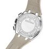 Hodinky Festina CHRONO BIKE '26 20755/2