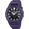 Hodinky Casio G-SHOCK GBA-950-2AER