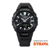 Hodinky Casio G-SHOCK GBA-950-1AER