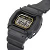 Hodinky Casio G-SHOCK GLX-5600KB-1ER Kanoa Igarashi Edice