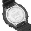 Hodinky Casio GA-B2100-1A1ER